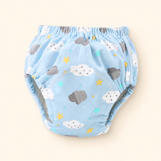 Toyella LittleSteps™ Reusable Potty Training Pants