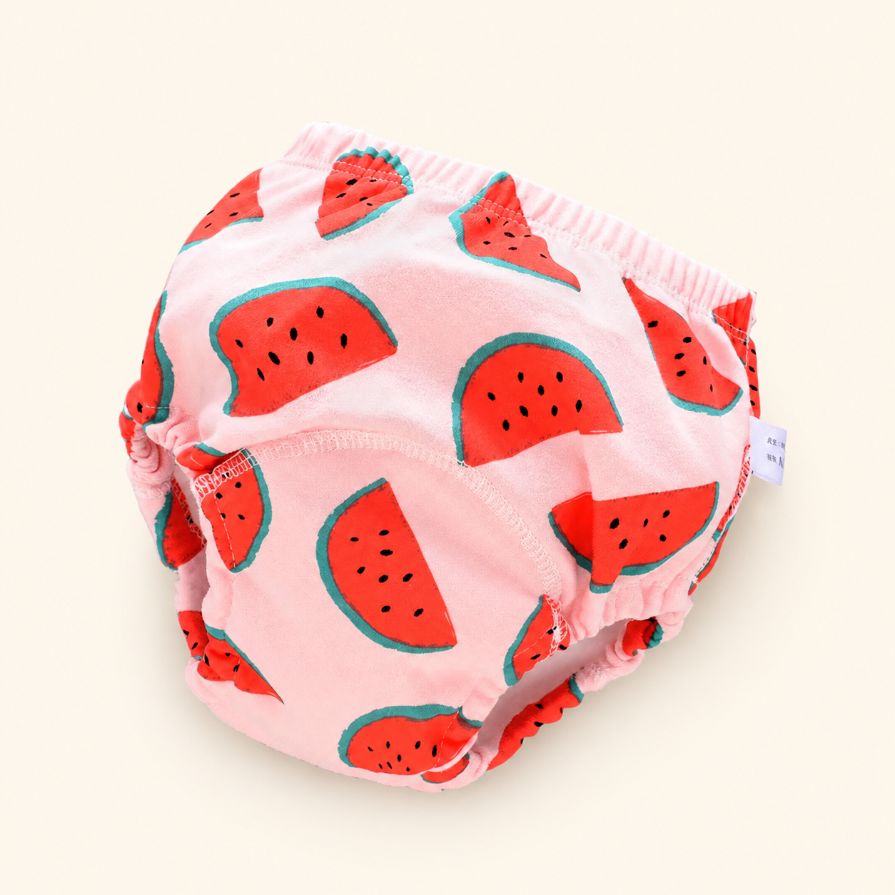 Toyella LittleSteps™ Reusable Potty Training Pants