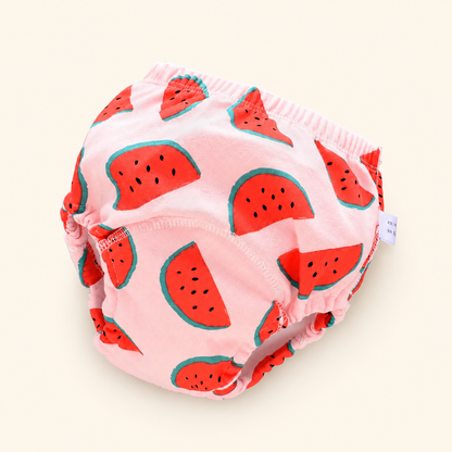Toyella LittleSteps™ Reusable Potty Training Pants