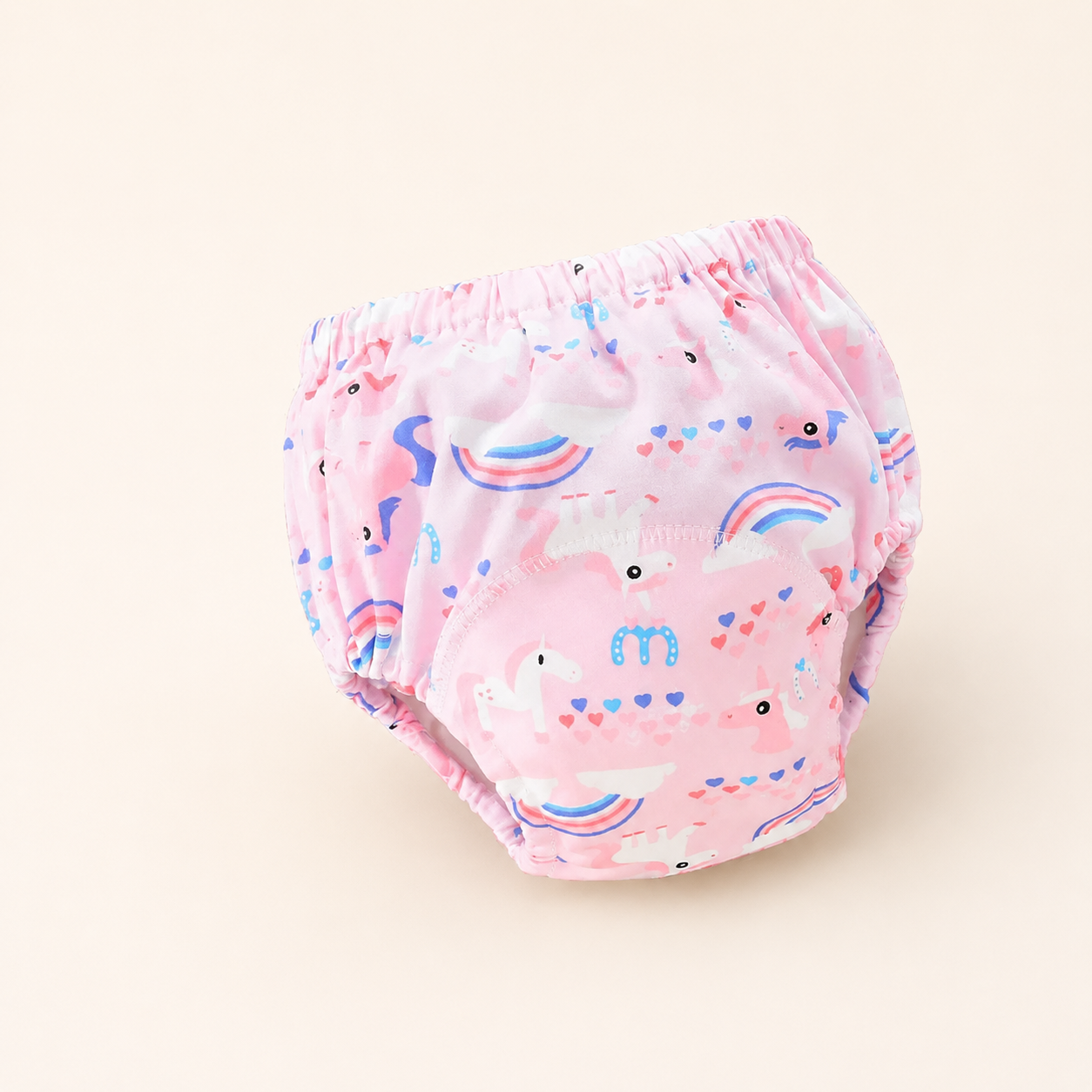 Toyella LittleSteps™ Reusable Potty Training Pants