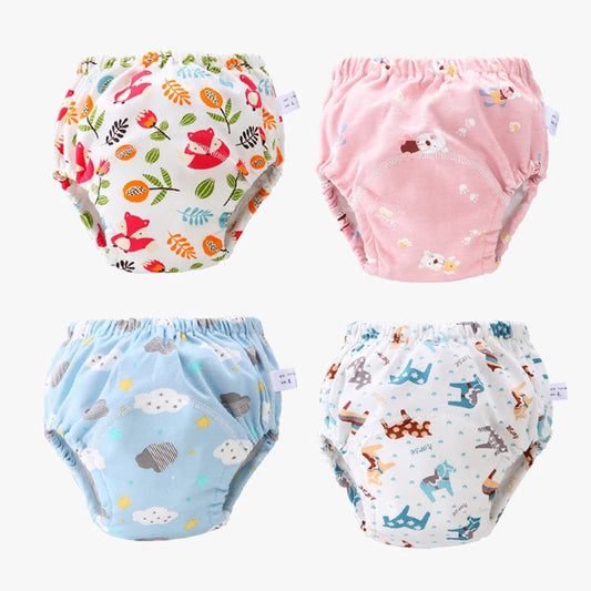 Toyella™ Potty Training Underwear