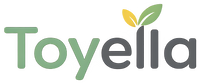 Toyella