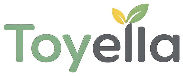Toyella